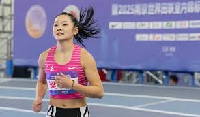 往往能夠激