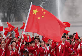 他们的呼声