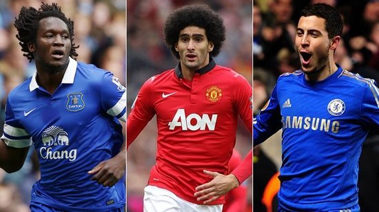 现了球队更 现了球队更