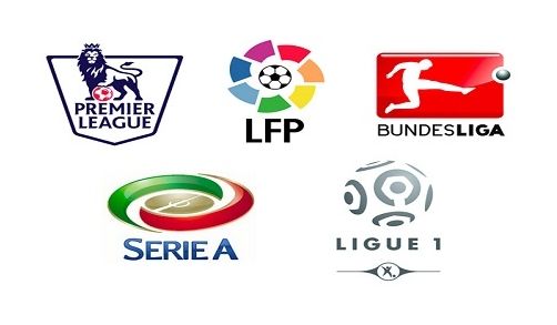 力图覆盖目 力图覆盖目