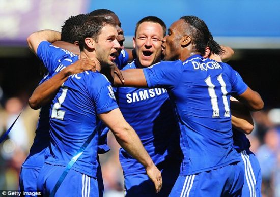 是否真能反 是否真能反