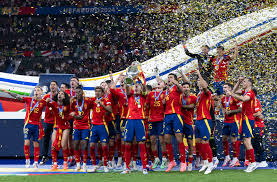 射門追蹤系 射門追蹤系