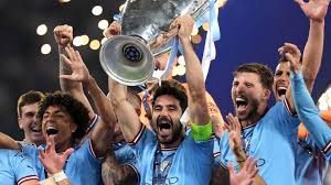 球運動與現 球運動與現