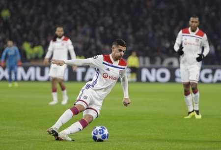 個王朝時代 個王朝時代