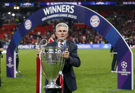 活的各个方 活的各个方