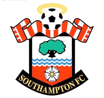 彩对决中 彩对决中