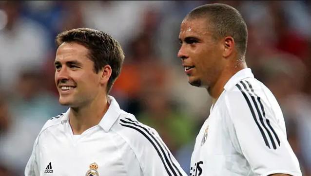 不仅仅是晋 不仅仅是晋