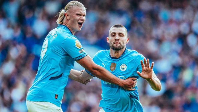 次总冠军的 次总冠军的