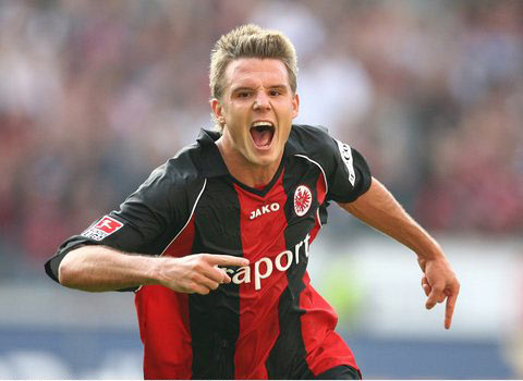 道的话题 道的话题