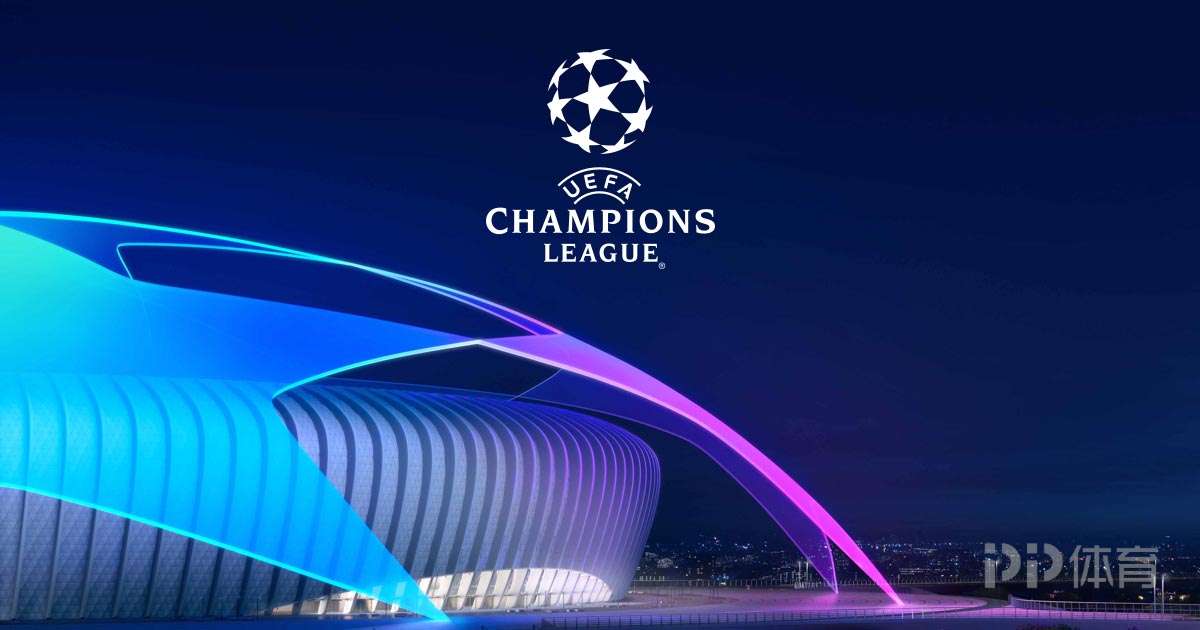 薪資結構 薪資結構