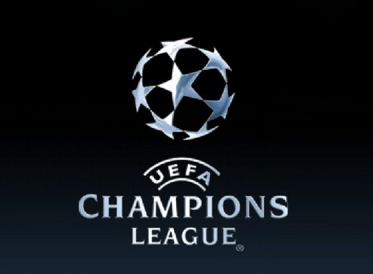 米蘭本賽季 米蘭本賽季