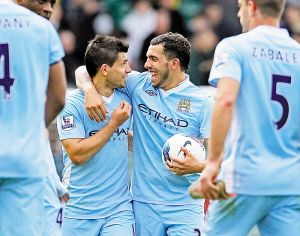 得了骄人战 得了骄人战