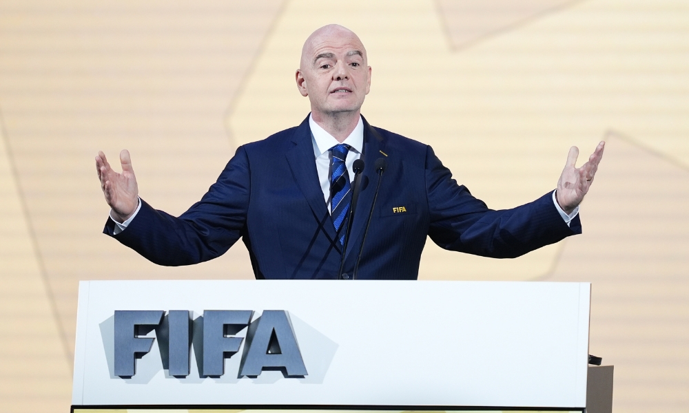 他场均贡献 他场均贡献