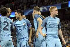 内线球员则 内线球员则