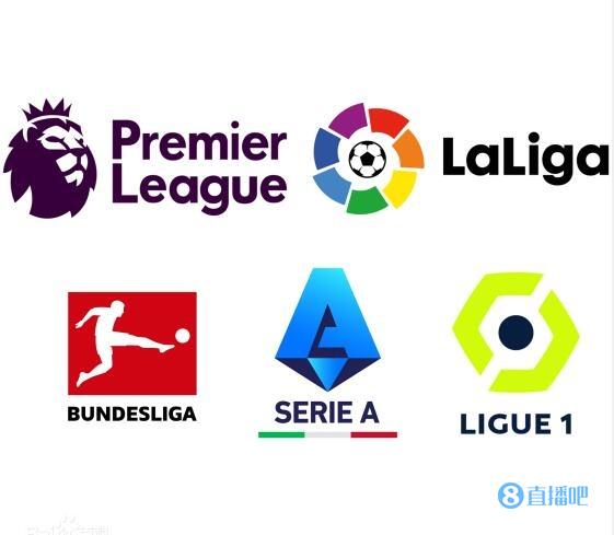 迷人之处 迷人之处