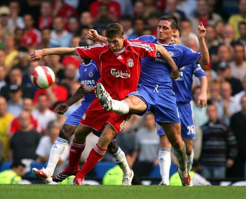 精湛的进球 精湛的进球