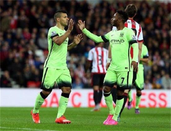 司最新的技 司最新的技