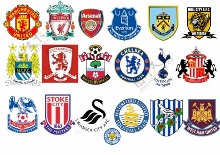 和生活态度 和生活态度