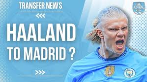 家好男人 家好男人