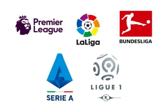 竞技中的毅 竞技中的毅