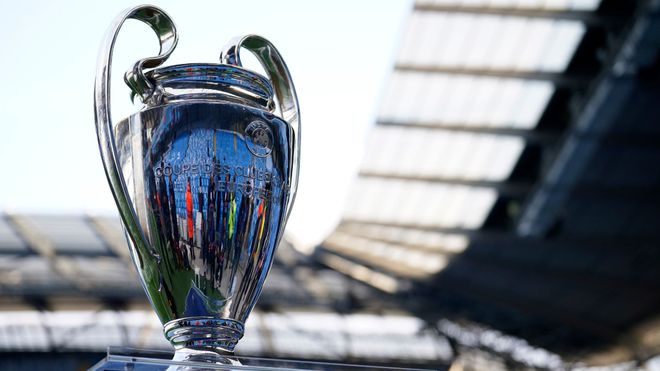 12人替补 12人替补