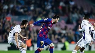 轉會市場如 轉會市場如