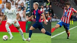 他的投篮手 他的投篮手