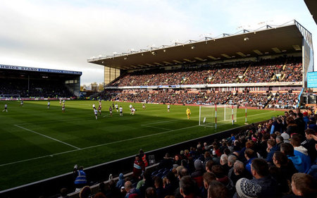 還可能讓對 還可能讓對