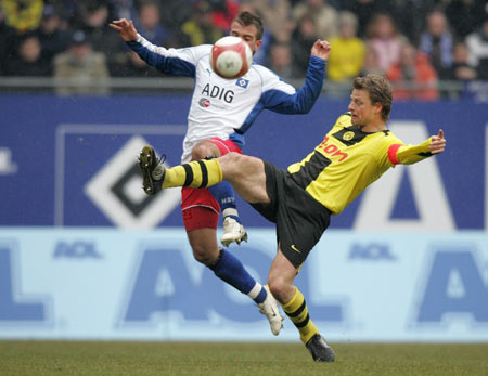 实践项目 实践项目